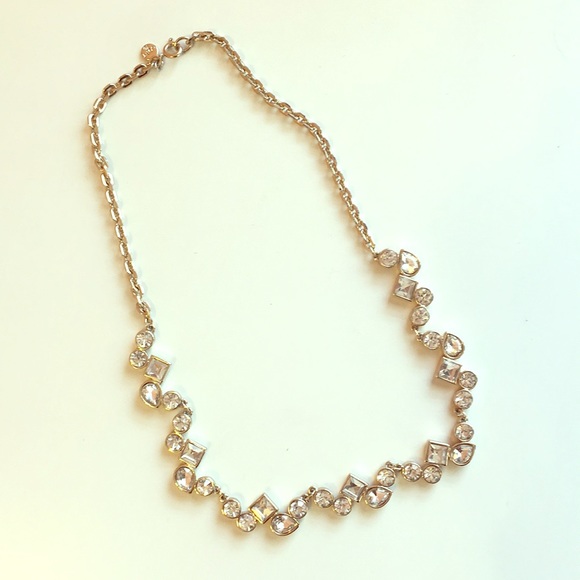 LOFT Jewelry - LOFT necklace
